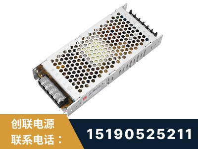 邳州-渠道系列