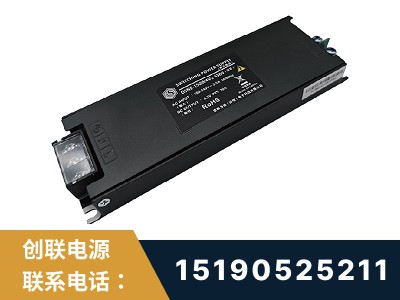 邳州-索斯力德高端系列