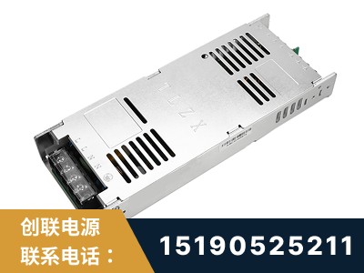 邳州-耐高温系列